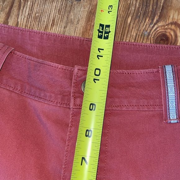 Sherpa Adventure Gear Men’s Guide Pant. 34 X 34 - Picture 8 of 11